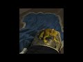 Shrek 2 Frog King 2004 