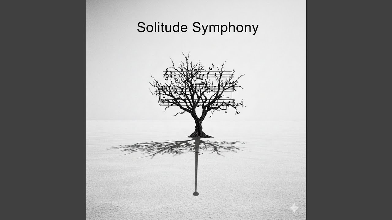Solitude Symphony