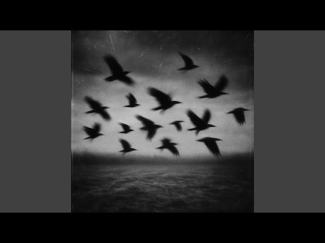 strange night - slowed