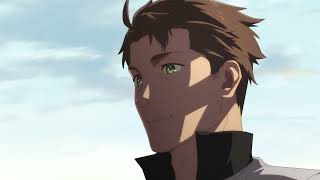 Katainaka no Ossan Kensei ni Naru - Cap 3 Parte 6 🇲🇽