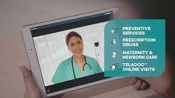 Molina Healthcare Youtube