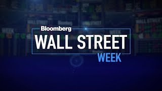 Wall Street Week - Full Show (01/22/2021)