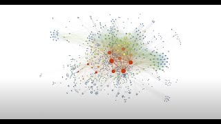 Introduction to Memgraph
