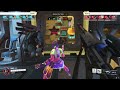 Ana Lijiang GM