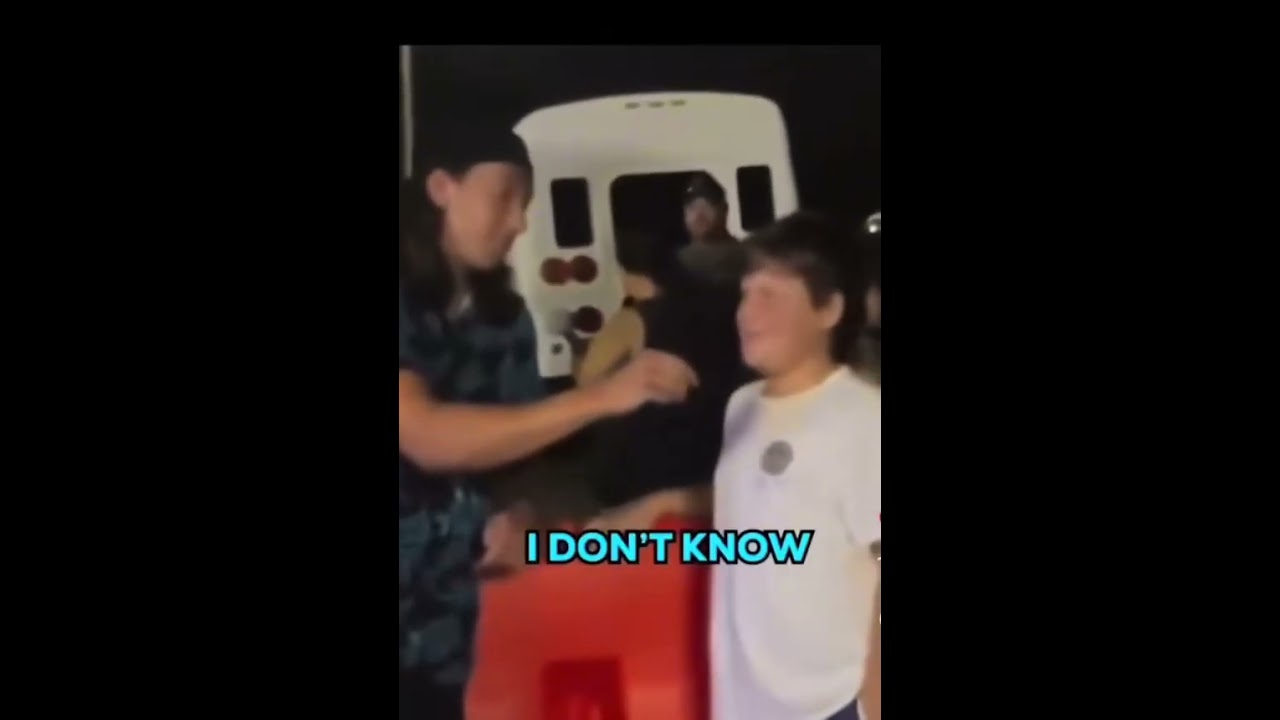 Going 180mph ain’t scary but talking to girls 😬 