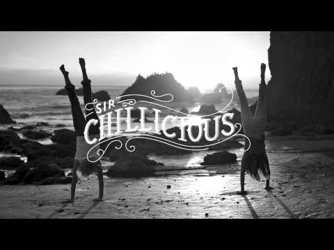 Dooqu - Right Time