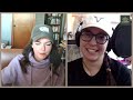 Chattin' with Meg Carney, The Outdoor Minimalist