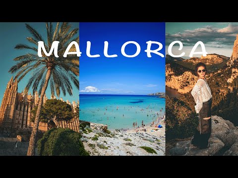 Palma de Mallorca hayal ettiğim gibi değil Başkentte ne yapabilirsiniz?