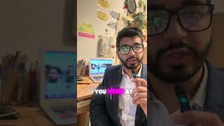  Personal Loans In Germany Everything You Need To Know Check Description For More Details