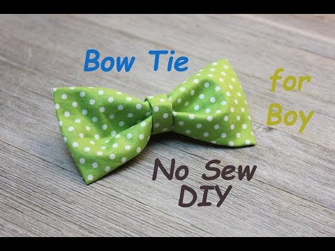 What Paisley Coral Bow Tie