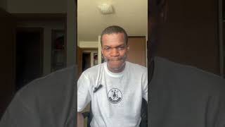 In case you needed another reason