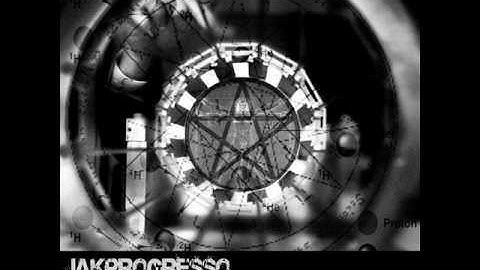 Jak Progresso - Supertramp