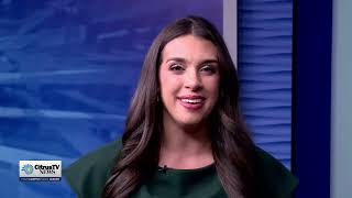 News Live at 6 | Monday November 13th