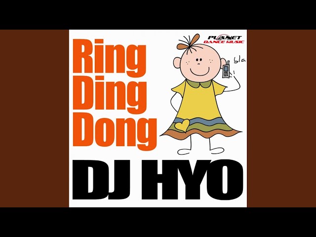 Ring Ding Dong (Radio Edit) class=