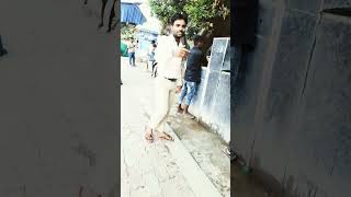 #apana_del ke deye #tamash e jandel ke bhael chori #bhojpurisong