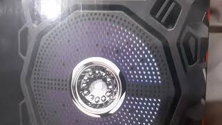 Arjit Singh New Song. O Badardiya Please Subscribe