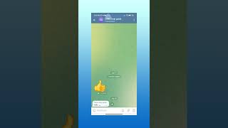 How to Change Telegram Channel Link | Telegram Guide