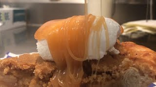 This is the Battle of the Holiday Pies: What Side Are You On?  | Localish