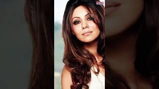 कितनी पढ़ी लिखी हैं Gauri Khan ? जानिए उनकी Net Worth !