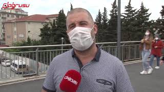 Türkiye Filistin’e Asker Gönderir Mi? - Sözün Doğrusu