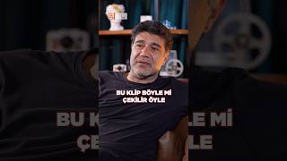 Ezginin Günlüğü Klip Çekmeye Karşıymış. Ünlüğü