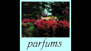 Download Lagu Oscar Rocchi, Fabio Fabor - Parfums (1981) FULL ALBUM MP3 Download Lagu Oscar Rocchi, Fabio Fabor - Parfums (1981) FULL ALBUM MP3