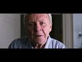 The father  official trailer  starring anthony hopkins  olivia colman  film4