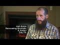 Many Stories, One Story: #ErieOpioidProject | Josh Boice