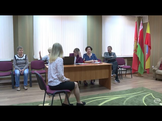 найти работу в Солигорске найти работу в Солигорске
