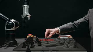 UK AI News Government Plan NHS Trials Jobs Impact - UK Trending July 2026 NewsDrop UK