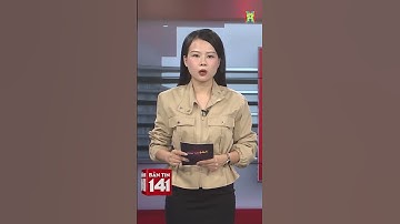 Lại thêm 1 nạn nhân bị bắt cóc online, đòi tiền chuộc 150 triệu đồng #shorts