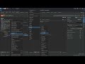WebSecurityAcademy - Lab: SQL injection with filter bypass via XML encoding
