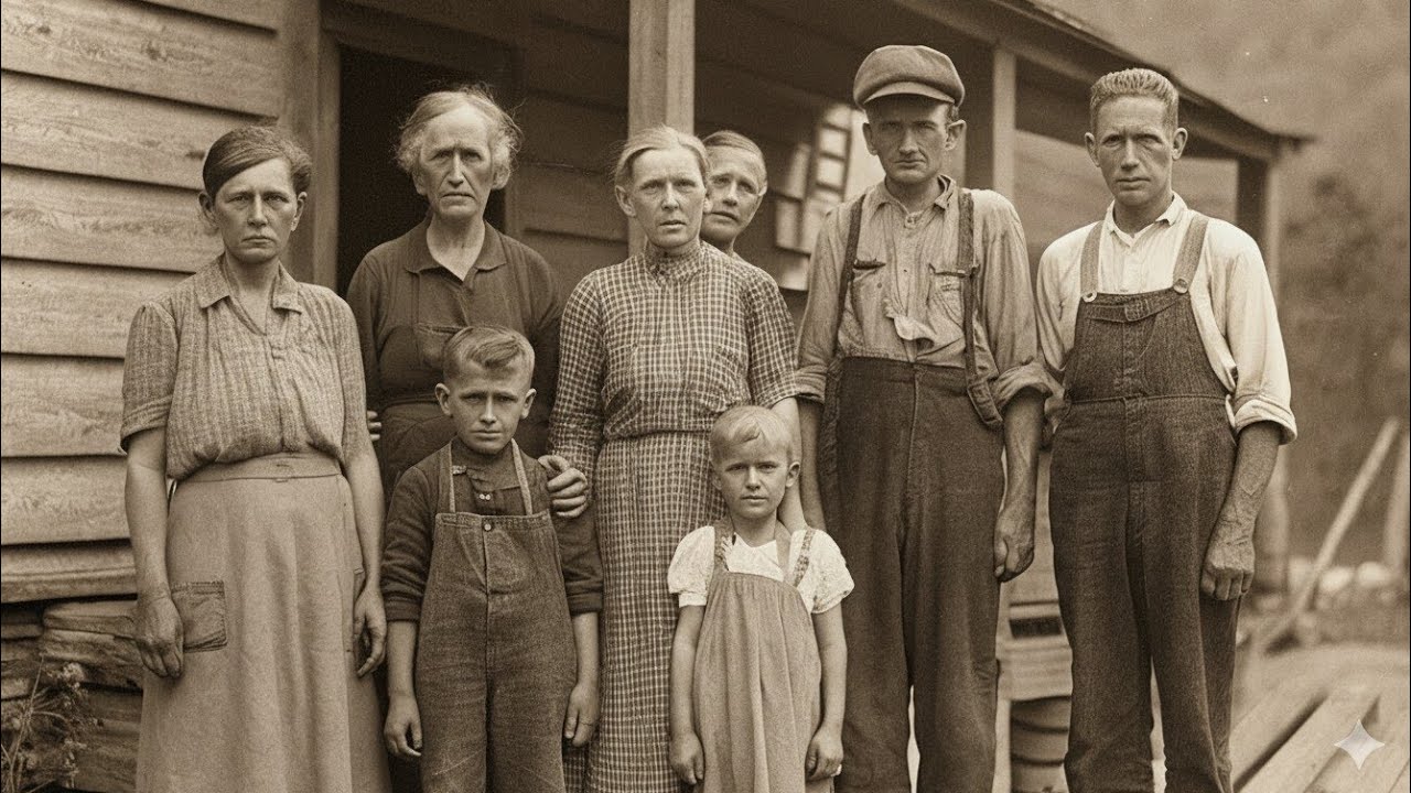 A YouTube thumbnail with maxres quality