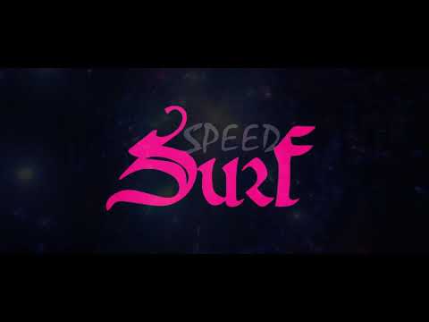 youtube video image speedsurf air fibre new generation