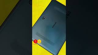 SAMSUNG TAB ACTIVE PRO (4/64GB) CALLING STOCK AVAILABLE!! #samsung #samsungtablet  #usedsamsung