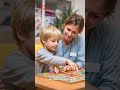 Still Waiting for Your Child to Talk? Don’t Wait Too Long