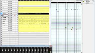 TAQWA (Rock version) cover onesf2