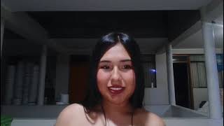 Week 01 - Task: Assignment - Introducing Myself