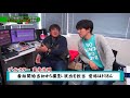 【公式】矢野ペペ見聞録④|テレビ西日本