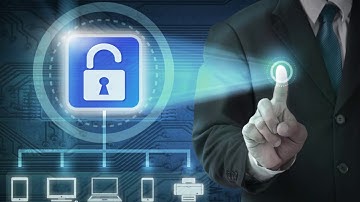 NFV CyberGuard - NFV & SDN Networks Cyber Security Solution