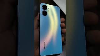 Realme 10 Pro 5G shorts shortvideo