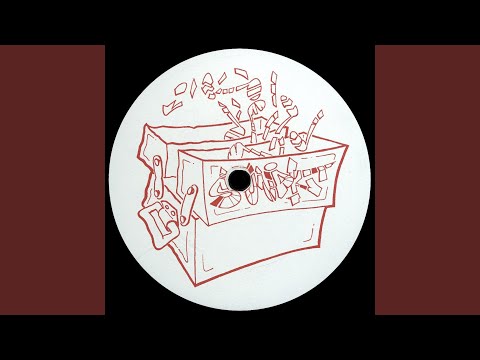Soundhack — Riffler
