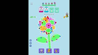 Screw master 3D game level 5