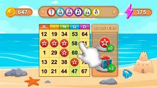 Bingo Kingdom Arena: Best Free Bingo Games screenshot 3