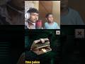 itna Sara paisaa  #gaming #shorts #dkksboffaigamer