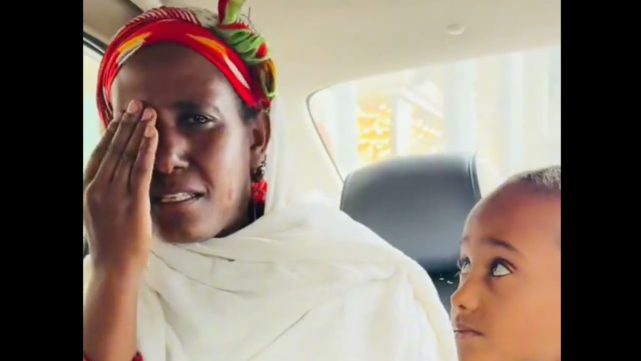 መልክተኛው አይታቹ ሼር እና ሰብስክራይብ ማድረግም እርዳታ ነው