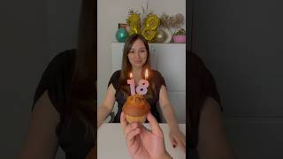 I Just Turned 18 I Mean 28