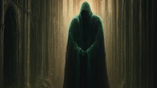 𖤐 KING PAIMON LXVI ✶✶ Lord of the Endless Silence ~ The Lord of the Abyss ~ GRIMOIRE ~ ANAÏS GIULIA