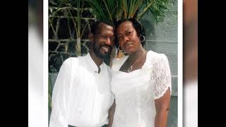 Andrew Placide Life in Photos