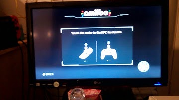 Metroid Dread: Samus Returns Amiibo Functionality